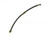 тормозные шланги Brake Hose:51580-60G00