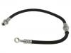 тормозные шланги Brake Hose:26550-FC040