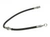 Brake Hose:26550-FC030