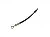 тормозные шланги Brake Hose:51540-81A00