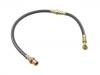 Brake Hose:26550-FC010