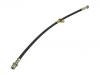 Bremsschlauch Brake Hose:26540-AE02A