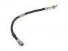 тормозные шланги Brake Hose:B25D-43-980A