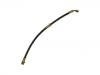 Brake Hose:46431-S1A-E01