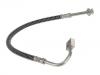 тормозные шланги Brake Hose:0K011-43-810C