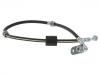 тормозные шланги Brake Hose:51540-65D00