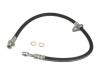 Bremsschlauch Brake Hose:01464-S6D-000