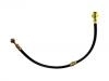 Manguera de freno Brake Hose:46211-5M316