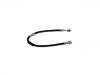 Brake Hose:46210-4U200