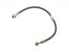 тормозные шланги Brake Hose:58737-2D300