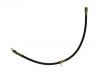 тормозные шланги Brake Hose:90947-02A46