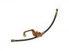 Brake Hose:58733-H1000