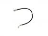 Manguera de freno Brake Hose:01464-S7A-E00