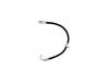 Brake Hose:01468-S7A-J51