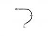 Brake Hose:01466-S7A-J51