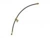 Flexible de frein Brake Hose:58732-17000