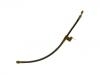 Flexible de frein Brake Hose:58731-17000