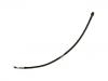 Manguera de freno Brake Hose:90080-94199