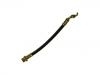 тормозные шланги Brake Hose:90947-02C50