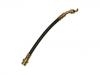 тормозные шланги Brake Hose:90080-94133