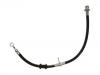 тормозные шланги Brake Hose:46430-SL0-013