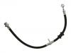 Brake Hose:46431-SL0-013