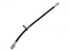 Brake Hose:01466-SX0-000