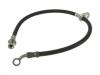 тормозные шланги Brake Hose:01464-S5P-J01