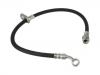 тормозные шланги Brake Hose:01465-S5P-J01