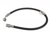 тормозные шланги Brake Hose:01465-S9A-000