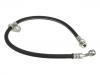 тормозные шланги Brake Hose:01464-S9A-000