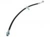 тормозные шланги Brake Hose:01466-S84-A51