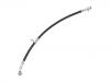 Flexible de frein Brake Hose:01468-S84-A51