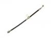 Bremsschlauch Brake Hose:58731-02010