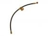 Brake Hose:58732-1D000