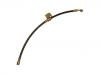 Manguera de freno Brake Hose:58732-2D000