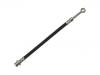 Manguera de freno Brake Hose:58834-H1060