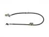 Brake Hose:ANR 3258