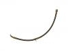 Bremsschlauch Brake Hose:90947-02875