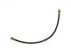 тормозные шланги Brake Hose:GA5R-43-980