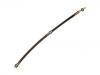 Manguera de freno Brake Hose:MR 129882