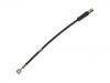 Bremsschlauch Brake Hose:45 65 743