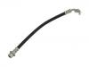 Brake Hose:90947-02981