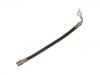 Bremsschlauch Brake Hose:90947-02C15