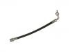 Brake Hose:90947-02834