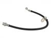 тормозные шланги Brake Hose:01468-SDA-A50