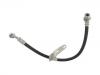 Bremsschlauch Brake Hose:01464-SEA-E00