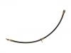 Flexible de frein Brake Hose:90947-02C47