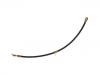 Manguera de freno Brake Hose:90947-02C48