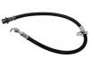 Bremsschlauch Brake Hose:4806.E1